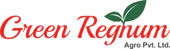 Logo of Green Regnum Agro Pvt Ltd.