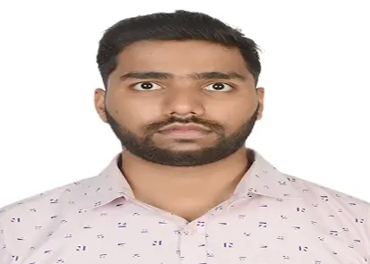 Manager at Green Regnum Agro Pvt. Ltd.