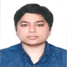 Director of Green Regnum Agro Pvt. Ltd.