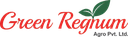Green Regnum  - Announces New Manufacturing Plant in Jalaun, Uttar Pradesh