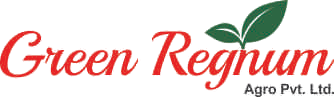 Green Regnum